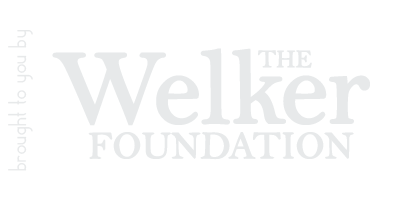 the Welker Foundation